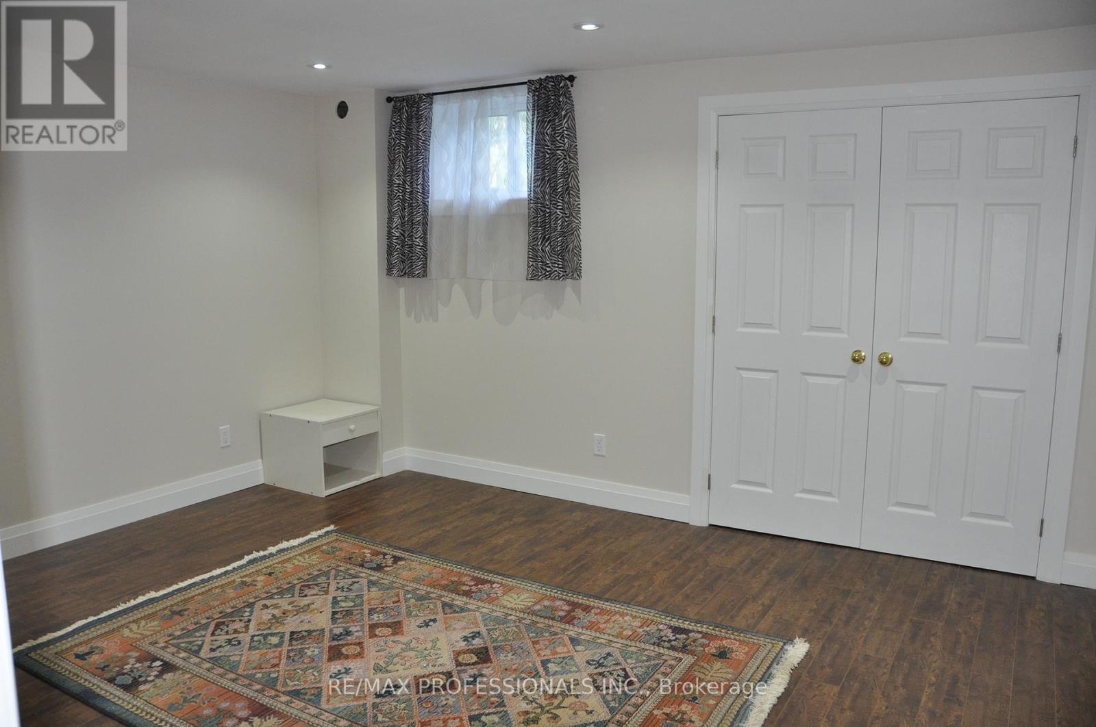 Bsmt - 4889 Potomac Court, Mississauga, Ontario  L5R 0B1 - Photo 9 - W13192522