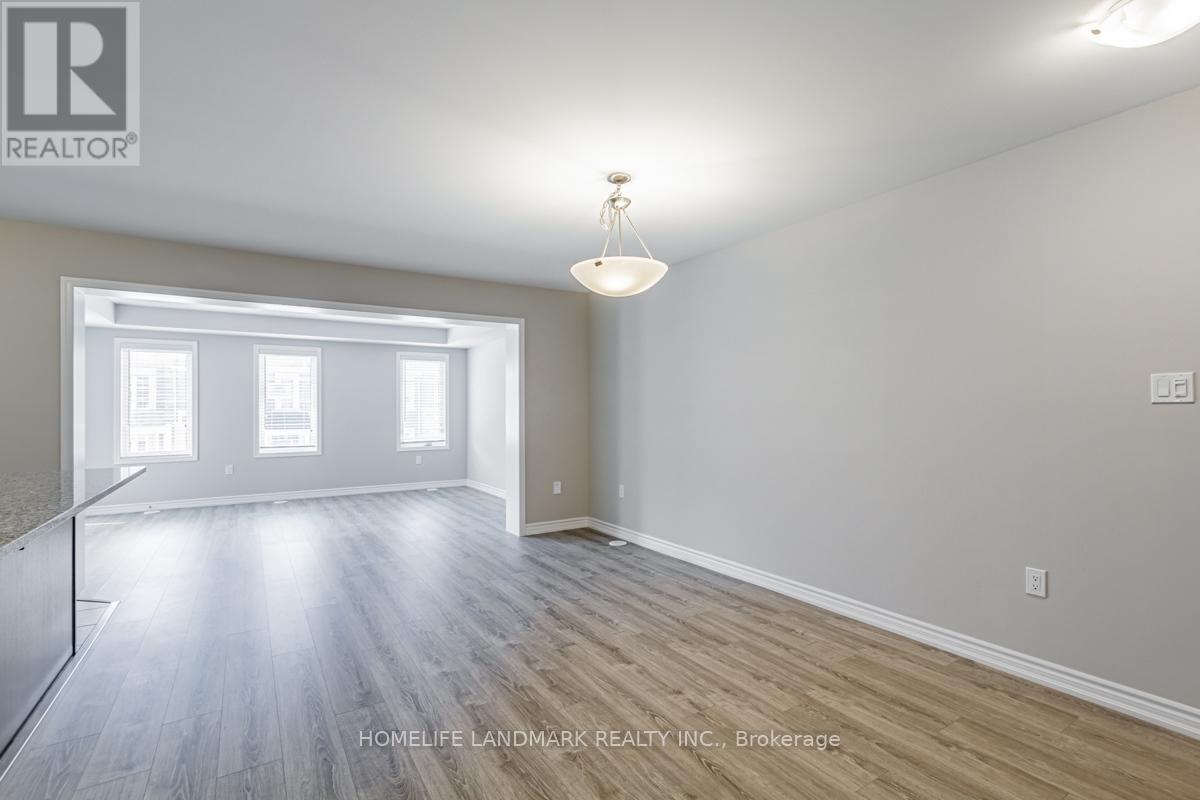 146 Stork Street, Oakville, Ontario  L6H 7B5 - Photo 10 - W13192524