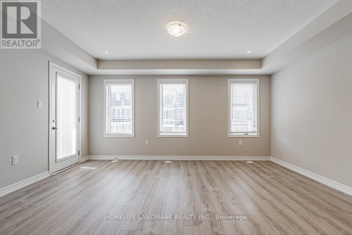 146 Stork Street, Oakville, Ontario  L6H 7B5 - Photo 11 - W13192524