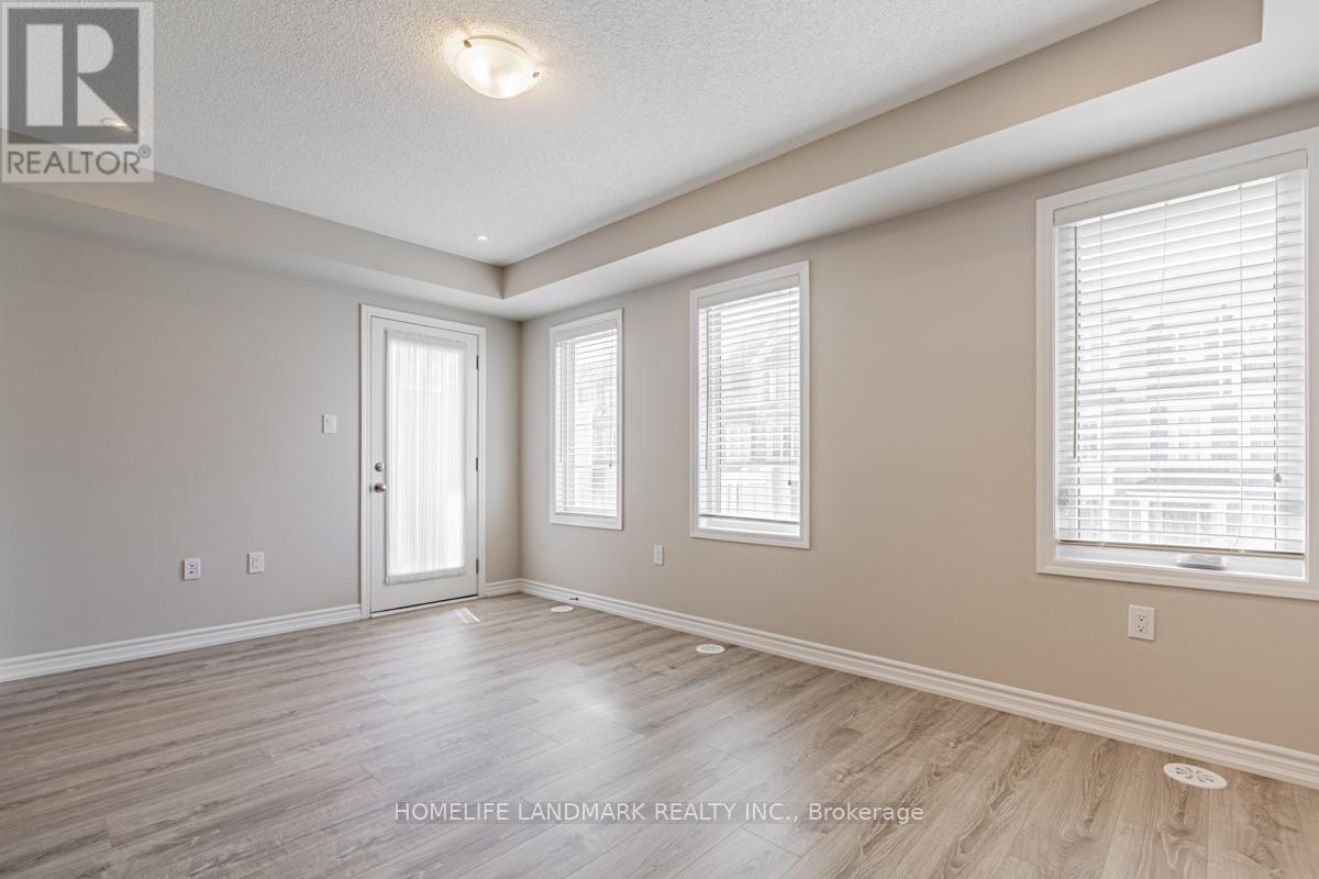 146 Stork Street, Oakville, Ontario  L6H 7B5 - Photo 12 - W13192524