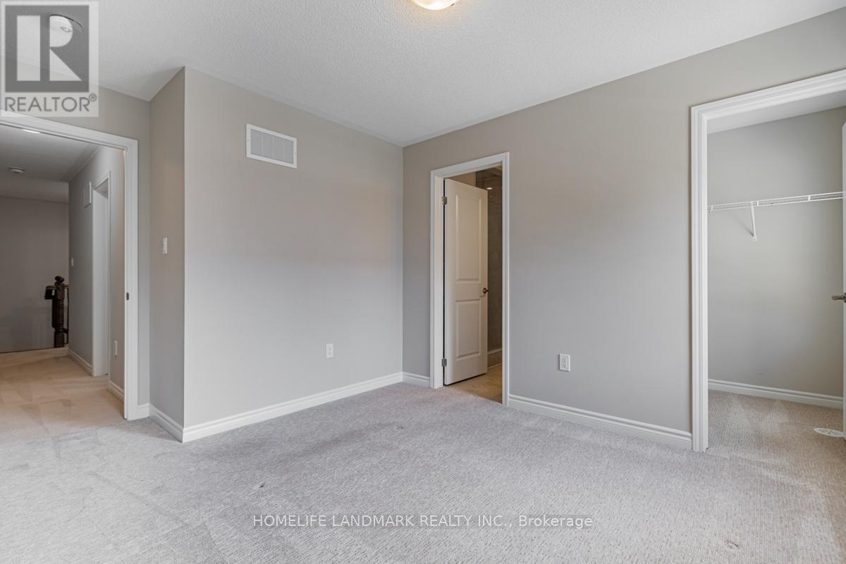 146 Stork Street, Oakville, Ontario  L6H 7B5 - Photo 17 - W13192524