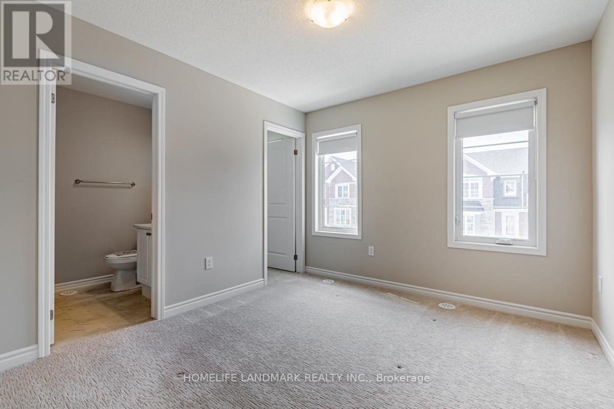 146 Stork Street, Oakville, Ontario  L6H 7B5 - Photo 18 - W13192524