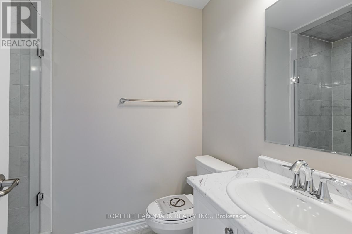 146 Stork Street, Oakville, Ontario  L6H 7B5 - Photo 19 - W13192524