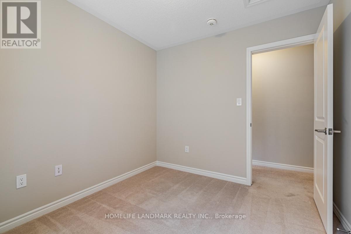146 Stork Street, Oakville, Ontario  L6H 7B5 - Photo 20 - W13192524