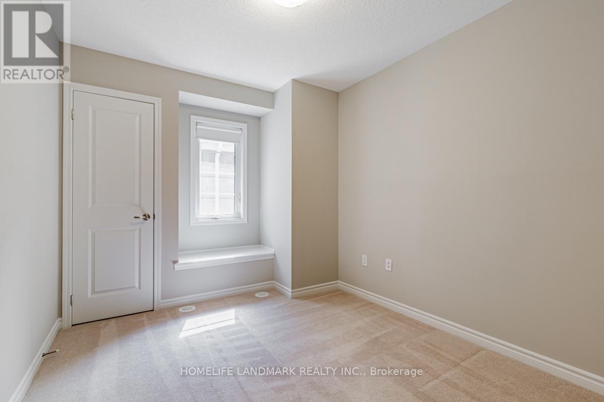146 Stork Street, Oakville, Ontario  L6H 7B5 - Photo 21 - W13192524