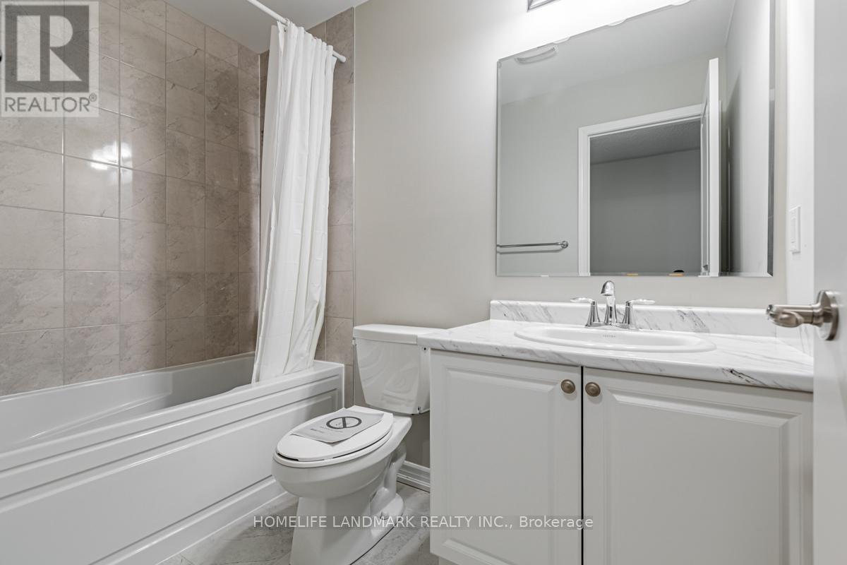 146 Stork Street, Oakville, Ontario  L6H 7B5 - Photo 22 - W13192524