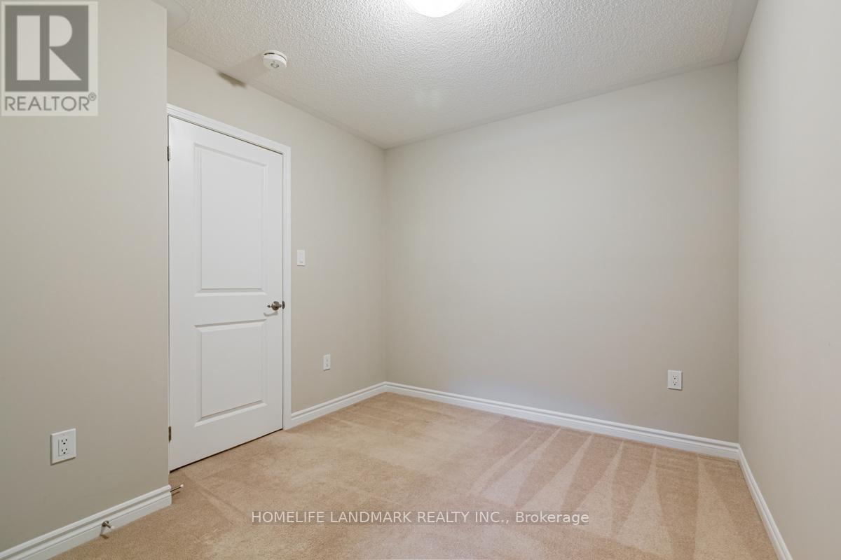 146 Stork Street, Oakville, Ontario  L6H 7B5 - Photo 23 - W13192524