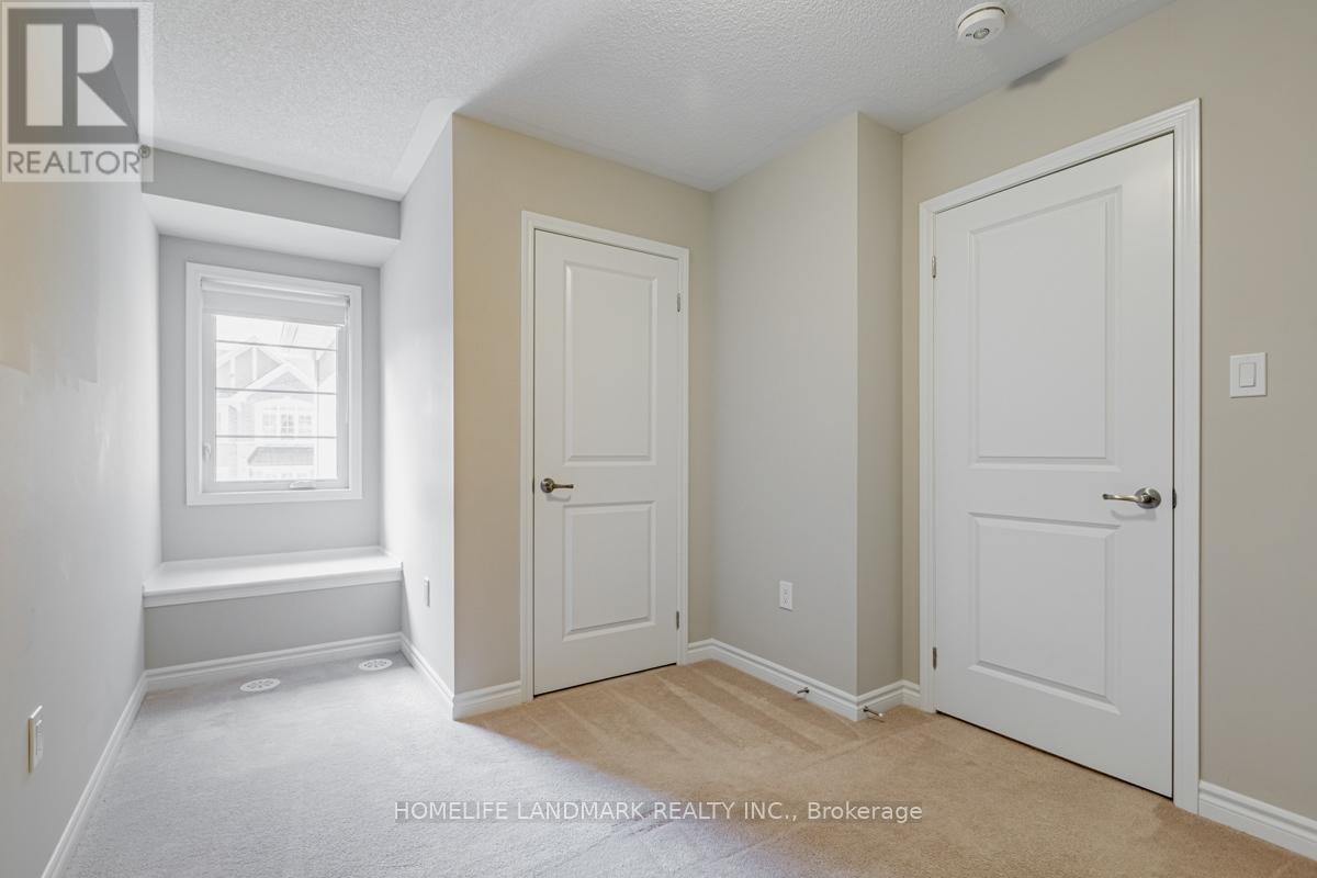 146 Stork Street, Oakville, Ontario  L6H 7B5 - Photo 24 - W13192524