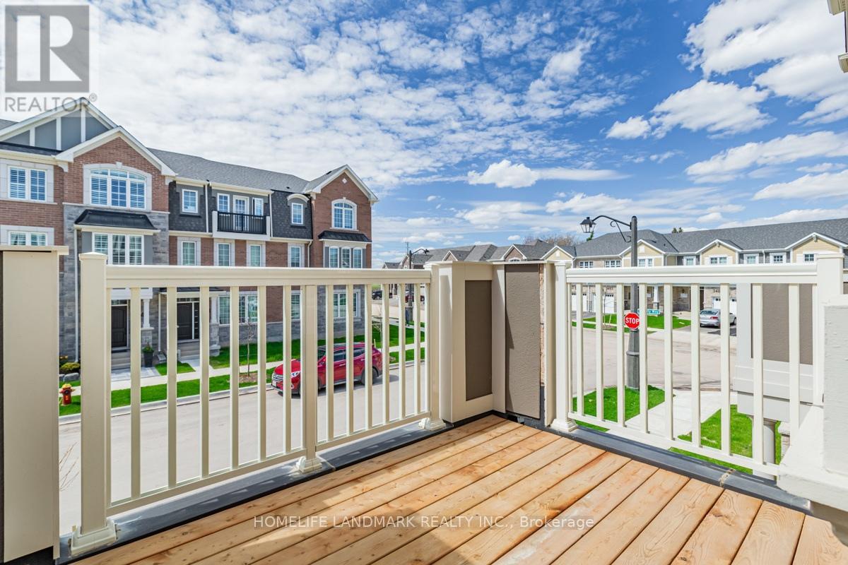 146 Stork Street, Oakville, Ontario  L6H 7B5 - Photo 26 - W13192524
