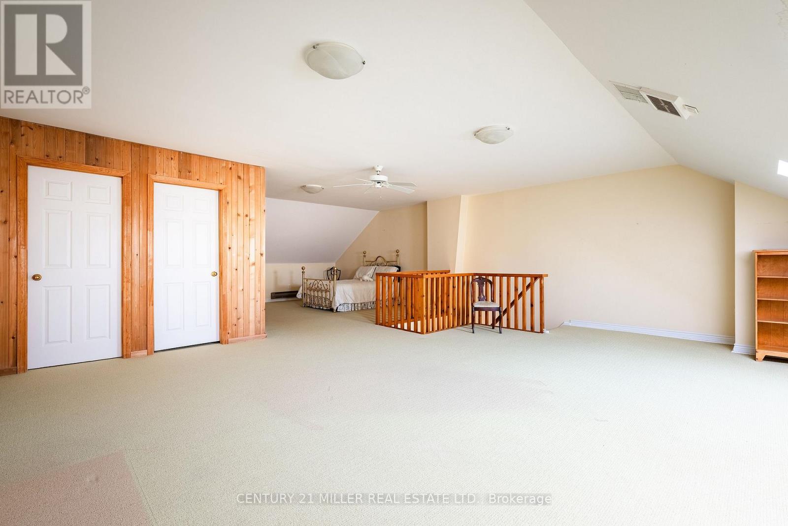 23 Chisholm Street, Oakville, Ontario  L6K 3W2 - Photo 26 - W13192586