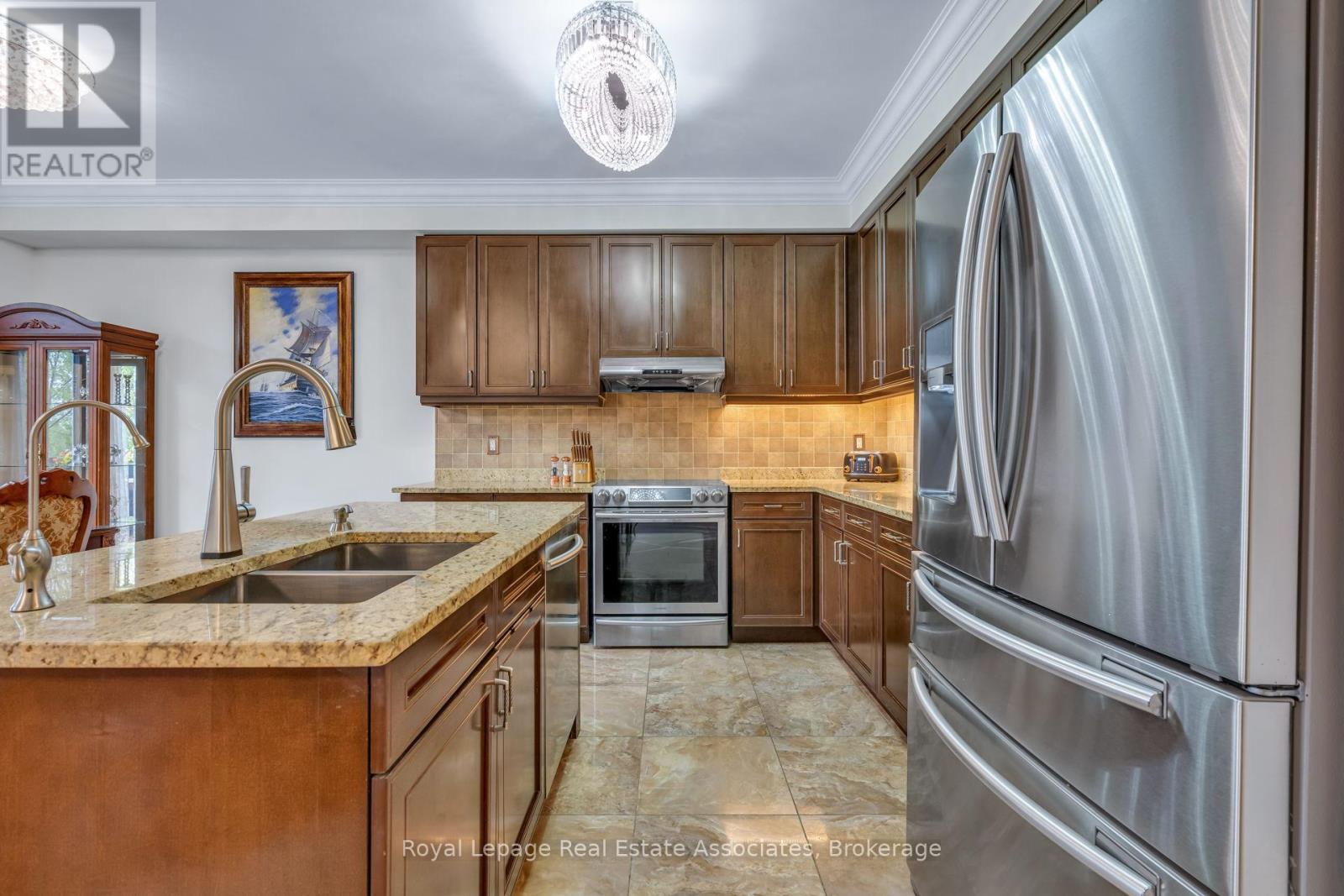 26 Silver Pond Drive, Halton Hills, Ontario  L7G 0G6 - Photo 10 - W13192626