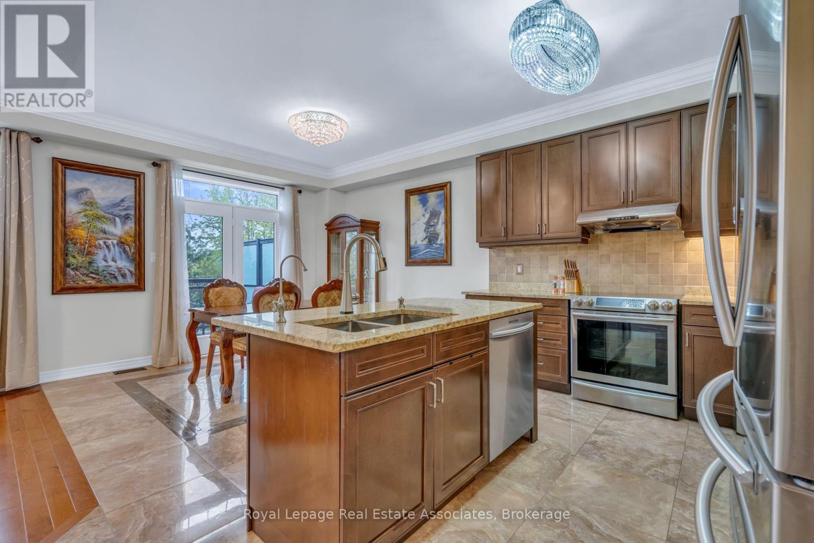 26 Silver Pond Drive, Halton Hills, Ontario  L7G 0G6 - Photo 11 - W13192626