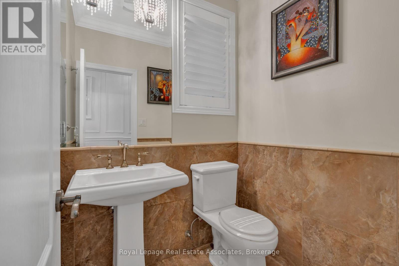26 Silver Pond Drive, Halton Hills, Ontario  L7G 0G6 - Photo 15 - W13192626