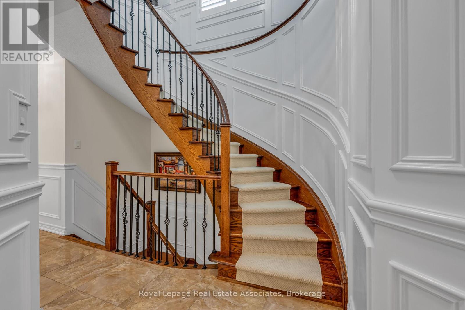 26 Silver Pond Drive, Halton Hills, Ontario  L7G 0G6 - Photo 19 - W13192626