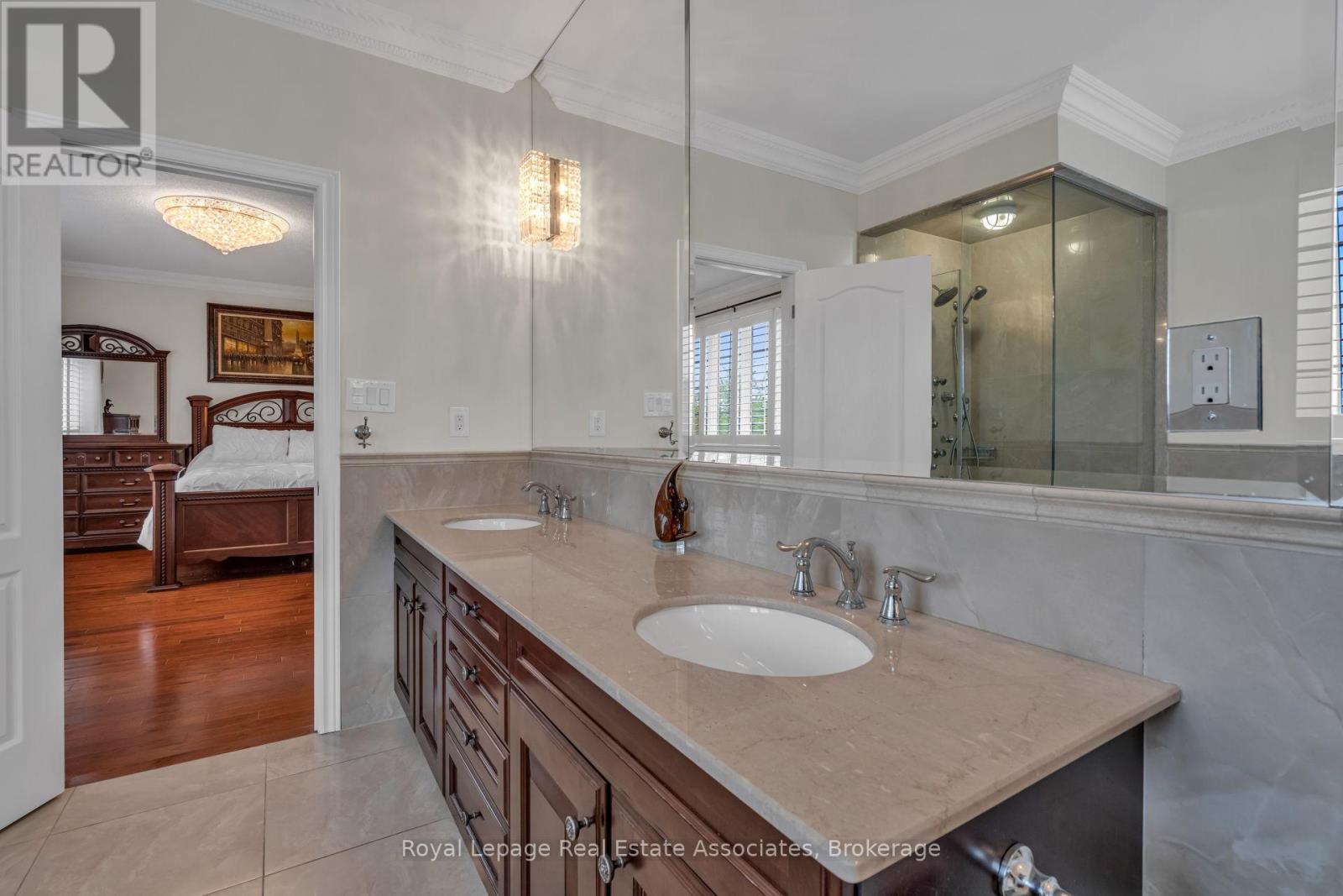 26 Silver Pond Drive, Halton Hills, Ontario  L7G 0G6 - Photo 25 - W13192626