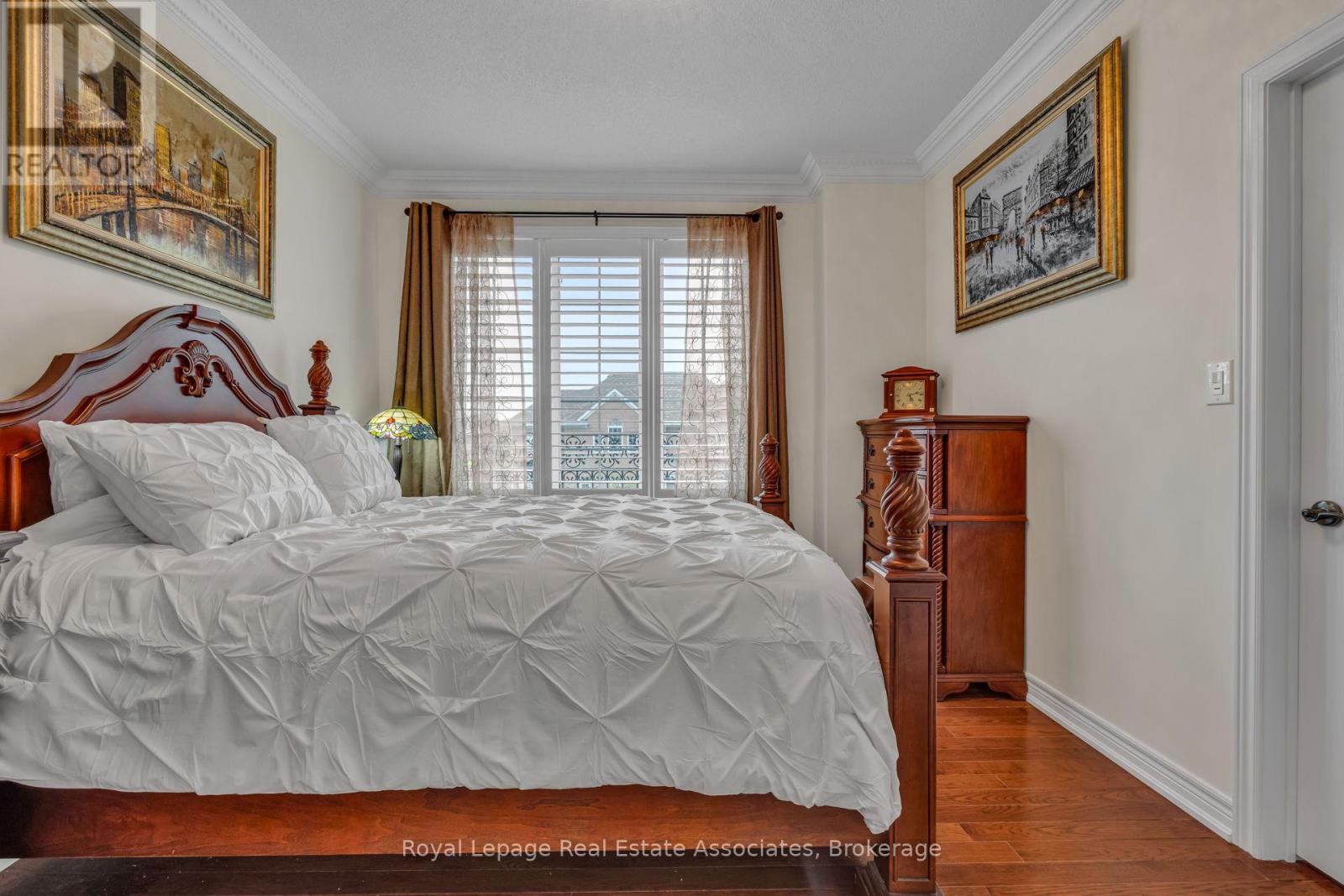 26 Silver Pond Drive, Halton Hills, Ontario  L7G 0G6 - Photo 30 - W13192626