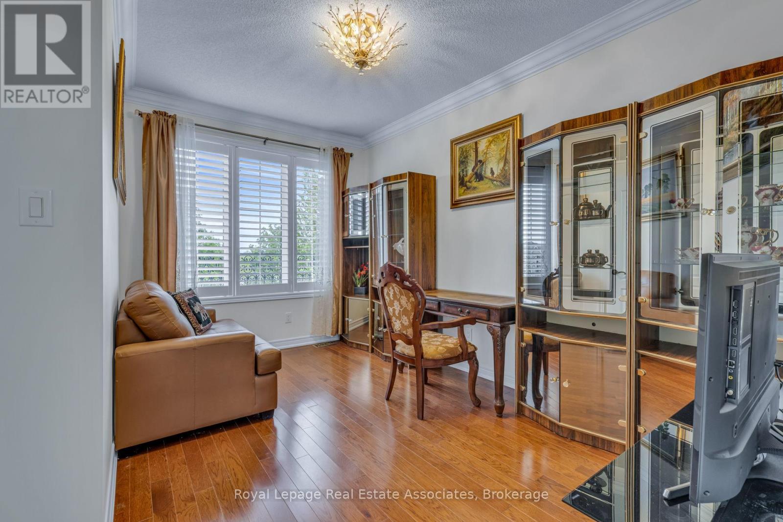 26 Silver Pond Drive, Halton Hills, Ontario  L7G 0G6 - Photo 31 - W13192626