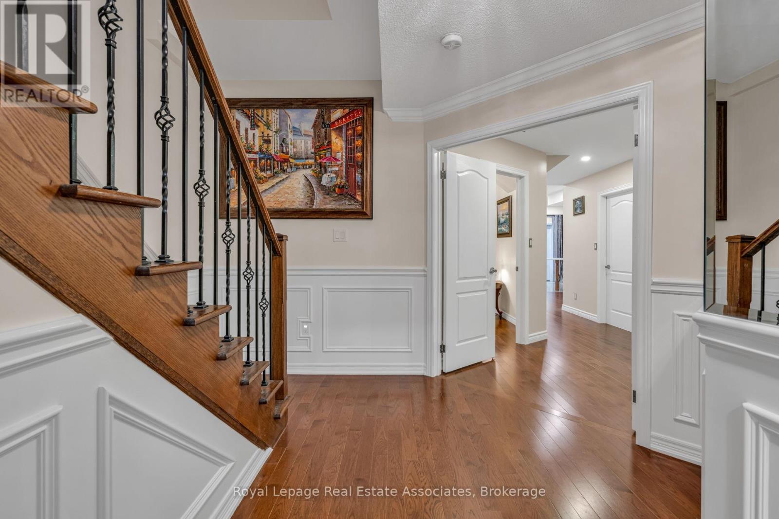 26 Silver Pond Drive, Halton Hills, Ontario  L7G 0G6 - Photo 34 - W13192626