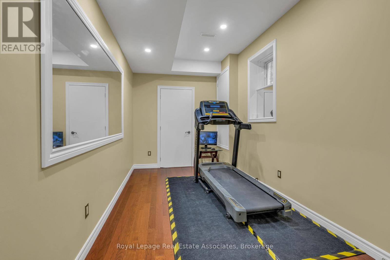26 Silver Pond Drive, Halton Hills, Ontario  L7G 0G6 - Photo 40 - W13192626