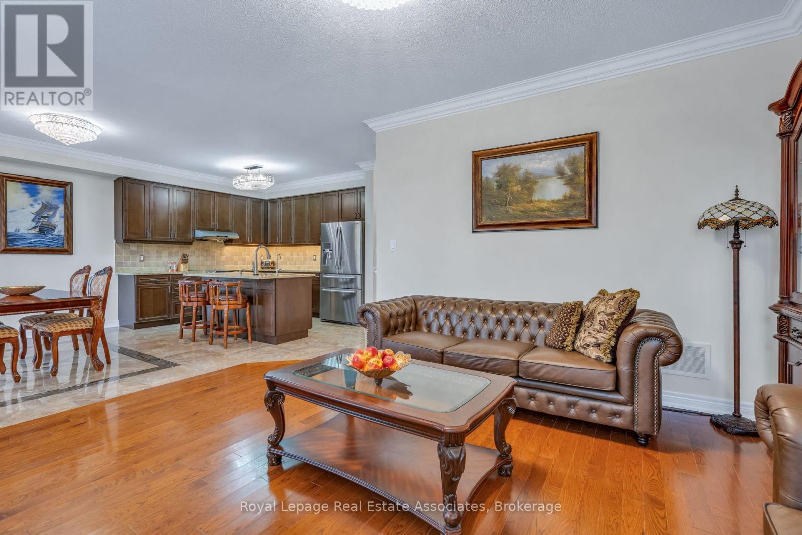 26 Silver Pond Drive, Halton Hills, Ontario  L7G 0G6 - Photo 6 - W13192626