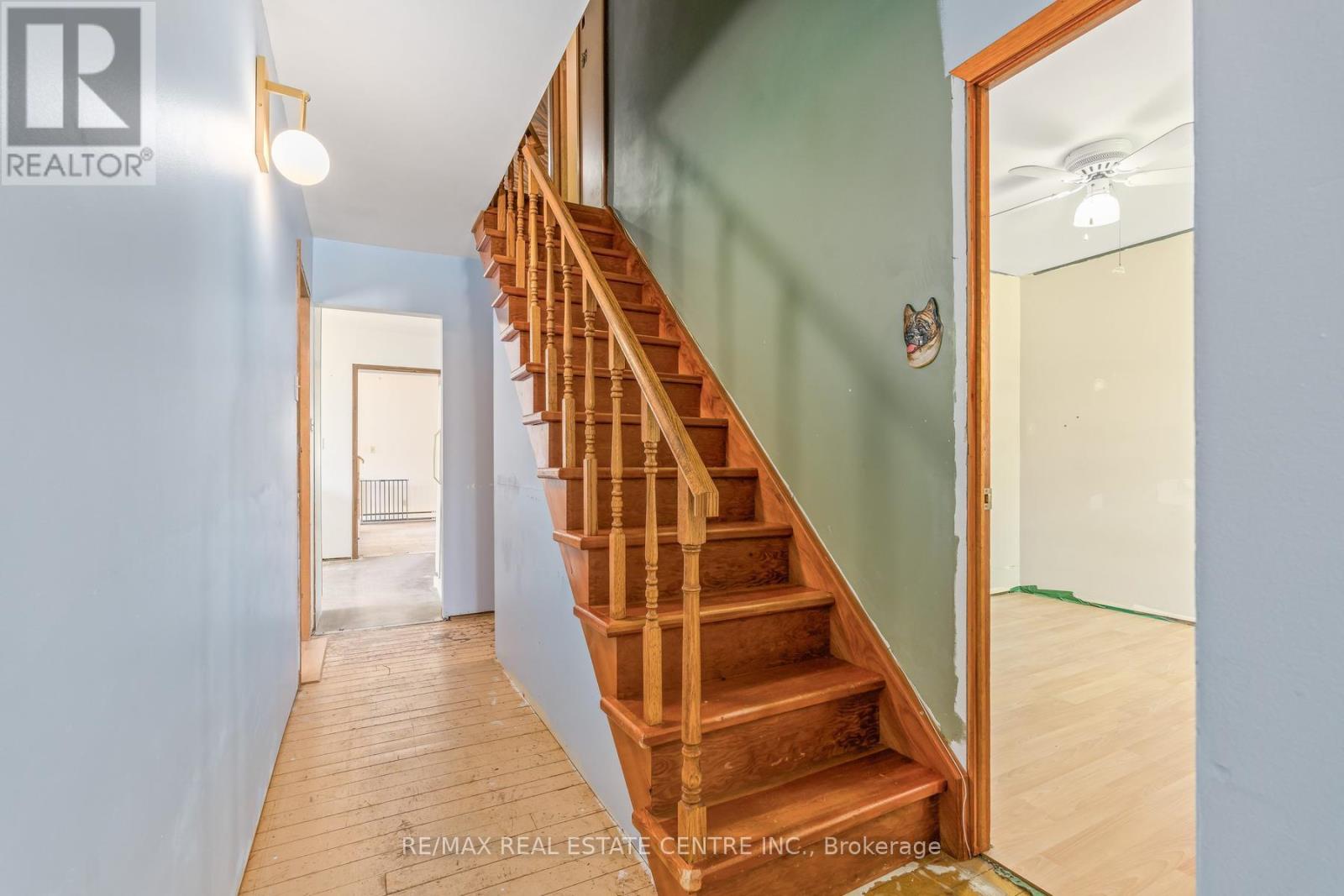 44 Willow Street S, Halton Hills, Ontario  L7J 2A2 - Photo 17 - W13192780