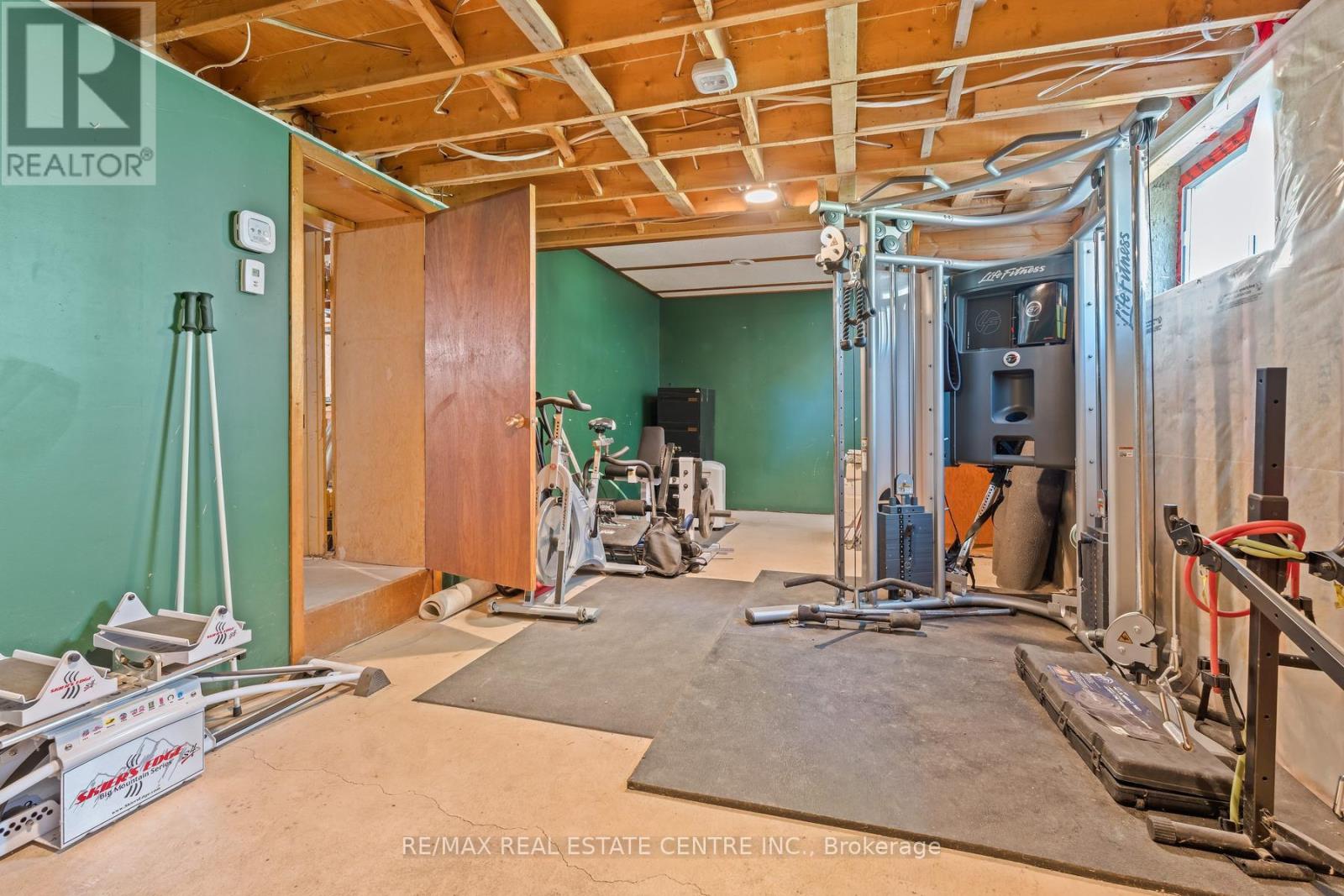 44 Willow Street S, Halton Hills, Ontario  L7J 2A2 - Photo 22 - W13192780
