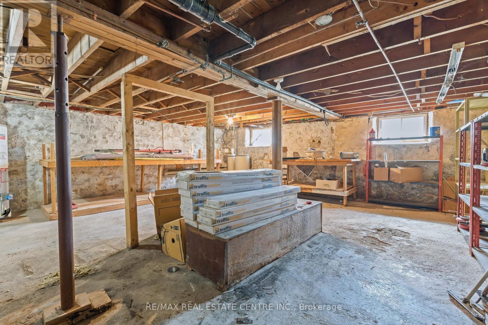 44 Willow Street S, Halton Hills, Ontario  L7J 2A2 - Photo 23 - W13192780