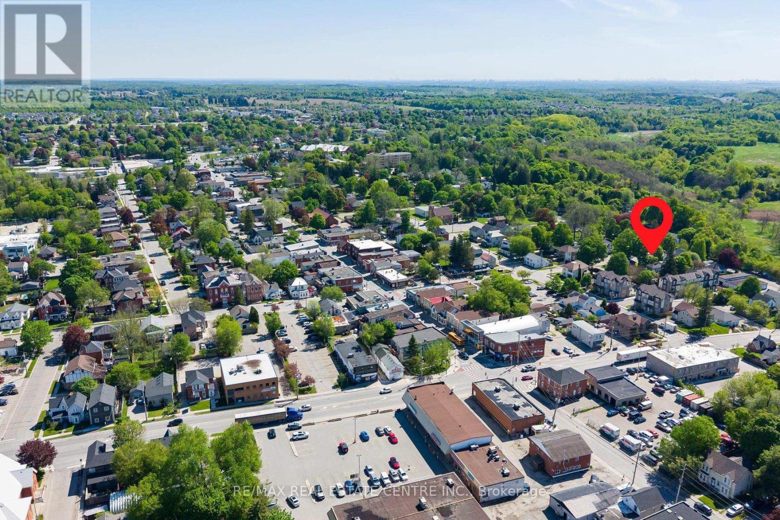 44 Willow Street S, Halton Hills, Ontario  L7J 2A2 - Photo 40 - W13192780