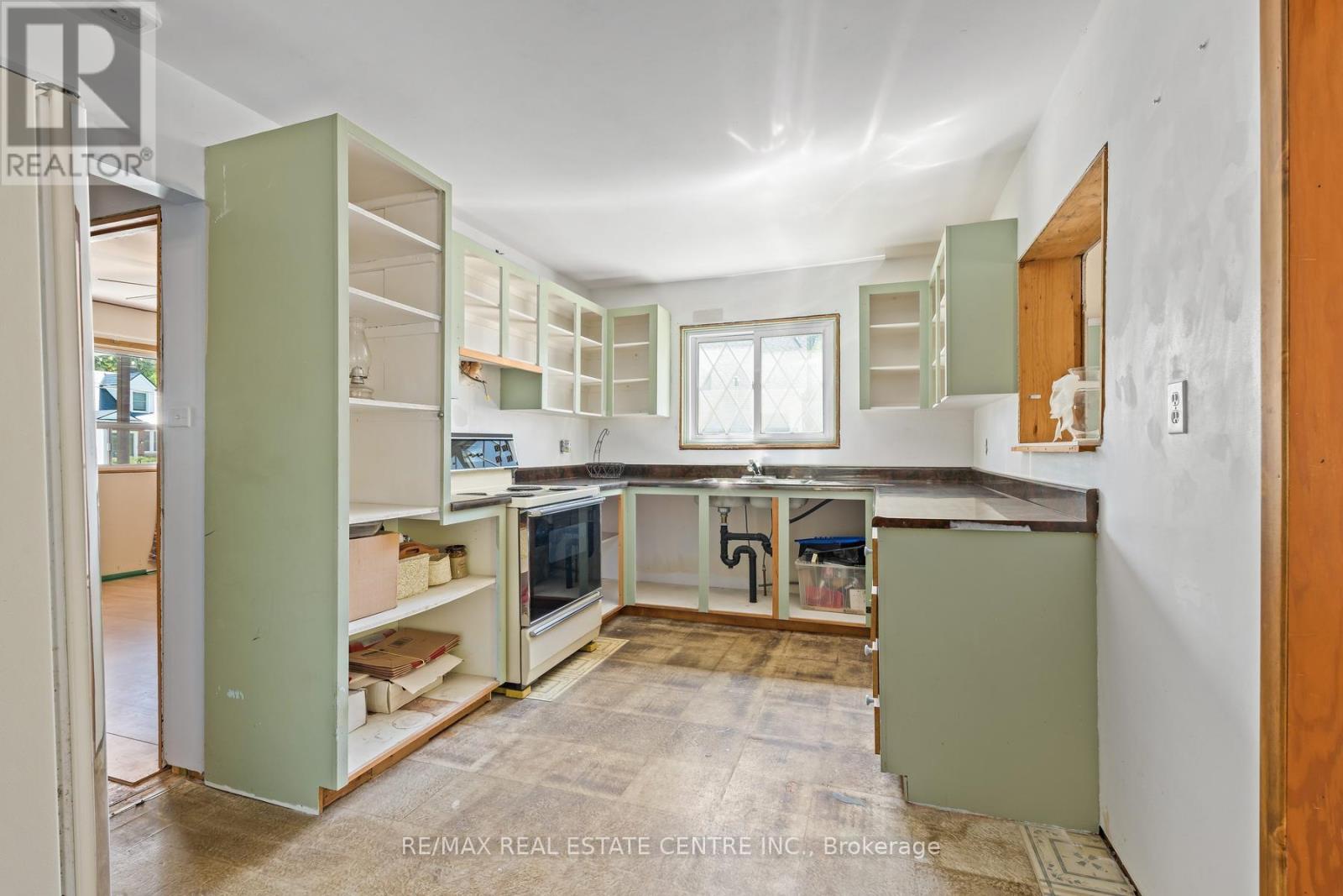 44 Willow Street S, Halton Hills, Ontario  L7J 2A2 - Photo 7 - W13192780
