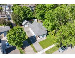 44 WILLOW STREET S, Halton Hills, Ontario