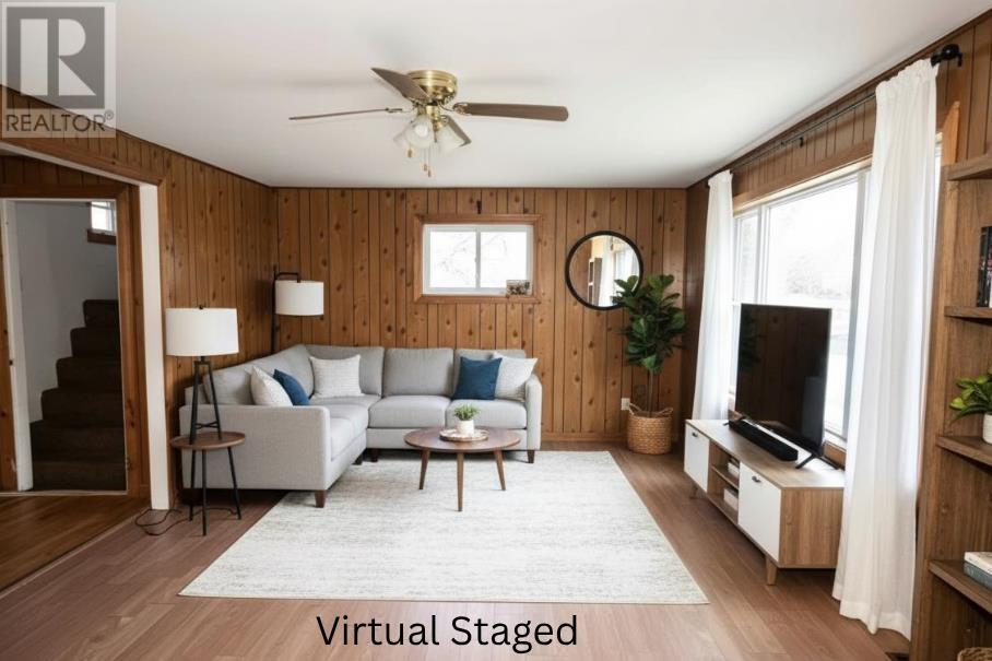 227 Clark Road, St. Roch, Prince Edward Island  C0B 1K0 - Photo 10 - 202514214