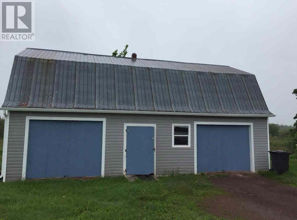 227 Clark Road, St. Roch, Prince Edward Island  C0B 1K0 - Photo 21 - 202514214