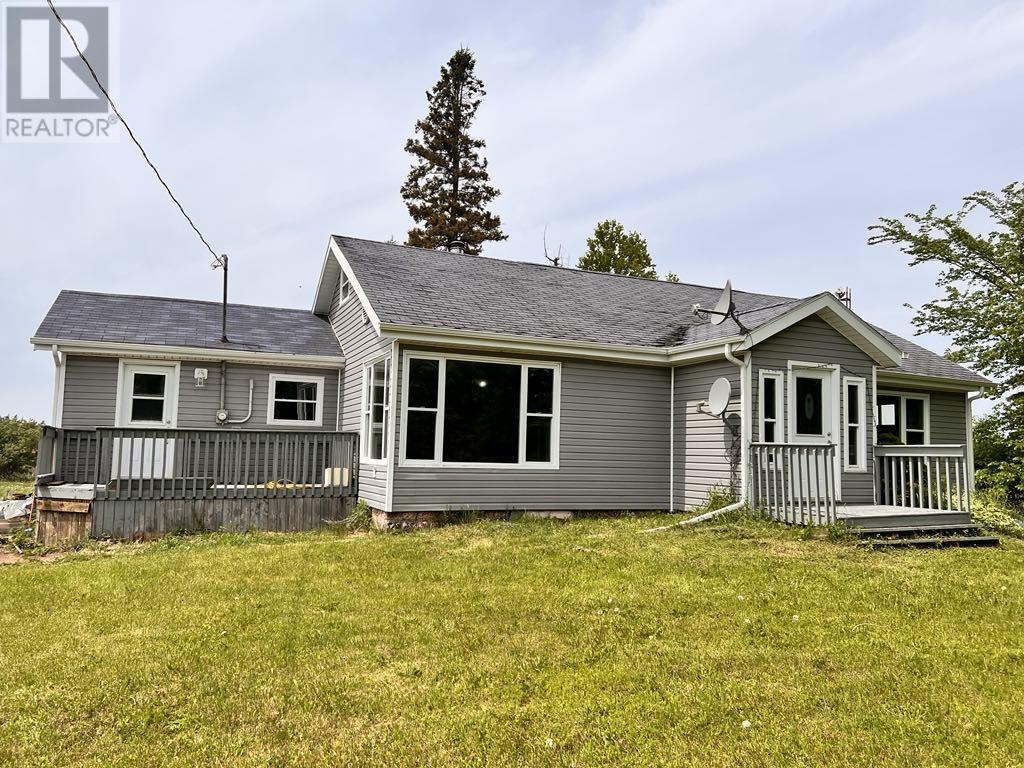 227 Clark Road, St. Roch, Prince Edward Island  C0B 1K0 - Photo 4 - 202514214
