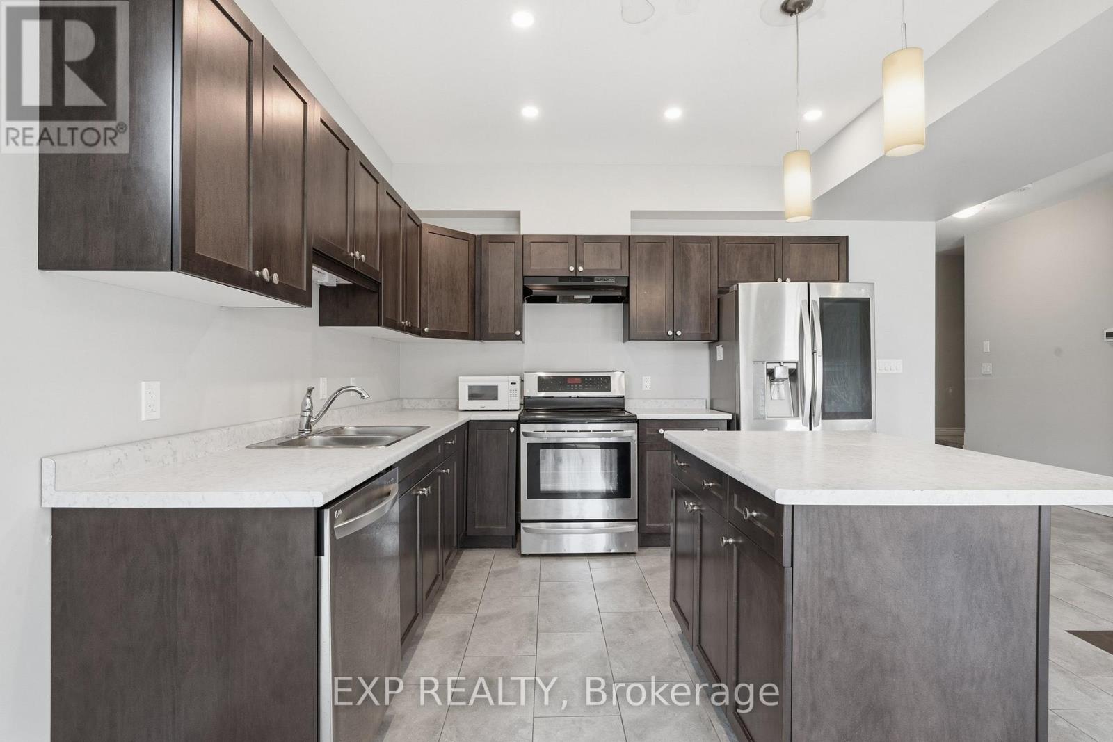 15 Bowman Crescent, Thorold, Ontario  L2V 0G3 - Photo 10 - X13193596