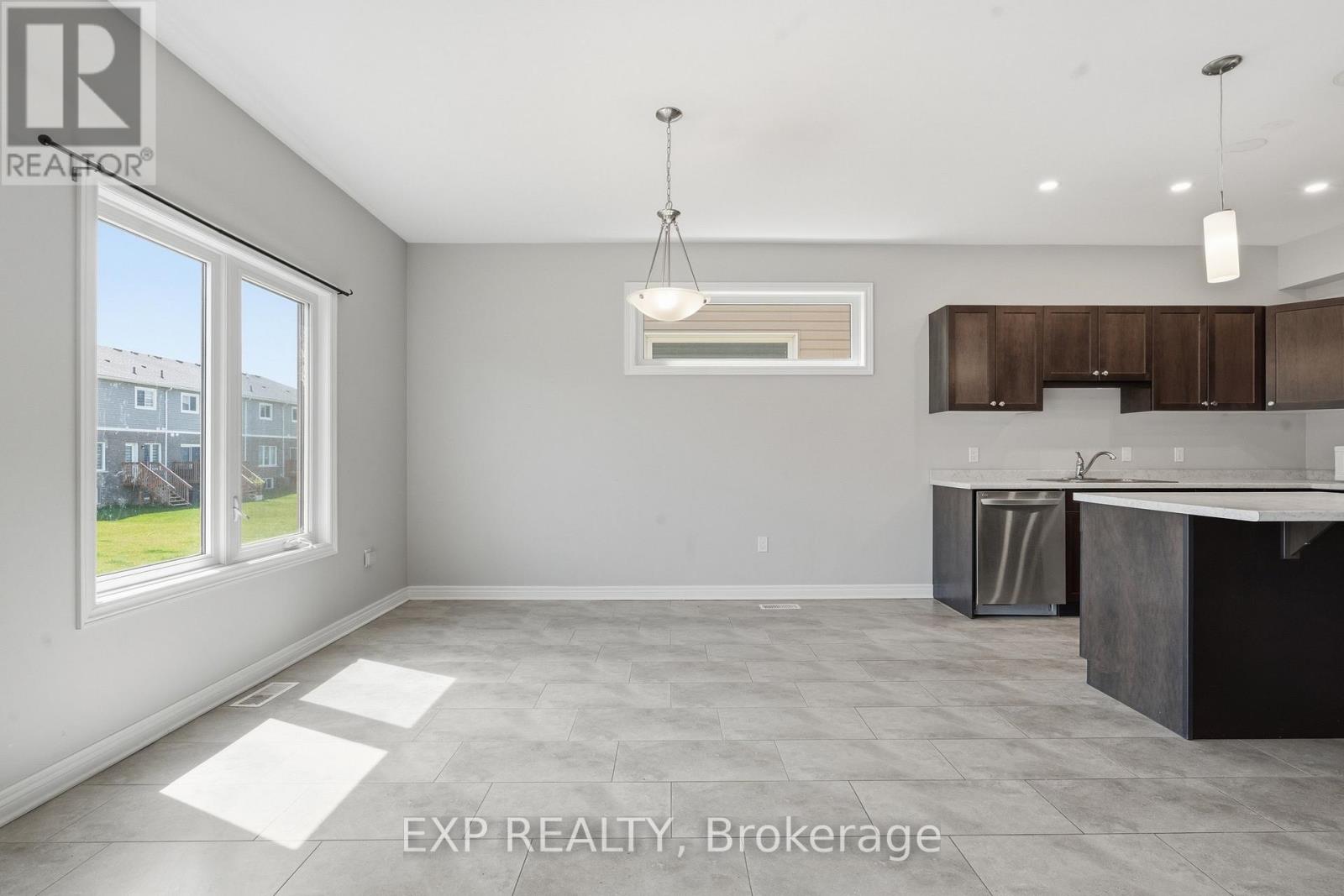 15 Bowman Crescent, Thorold, Ontario  L2V 0G3 - Photo 11 - X13193596