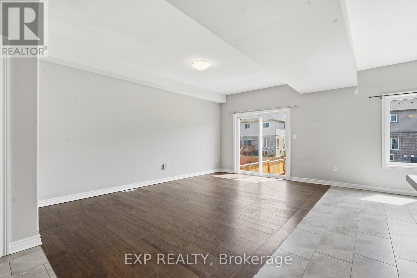 15 Bowman Crescent, Thorold, Ontario  L2V 0G3 - Photo 12 - X13193596