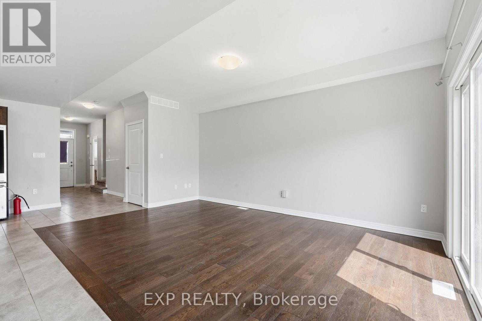 15 Bowman Crescent, Thorold, Ontario  L2V 0G3 - Photo 14 - X13193596