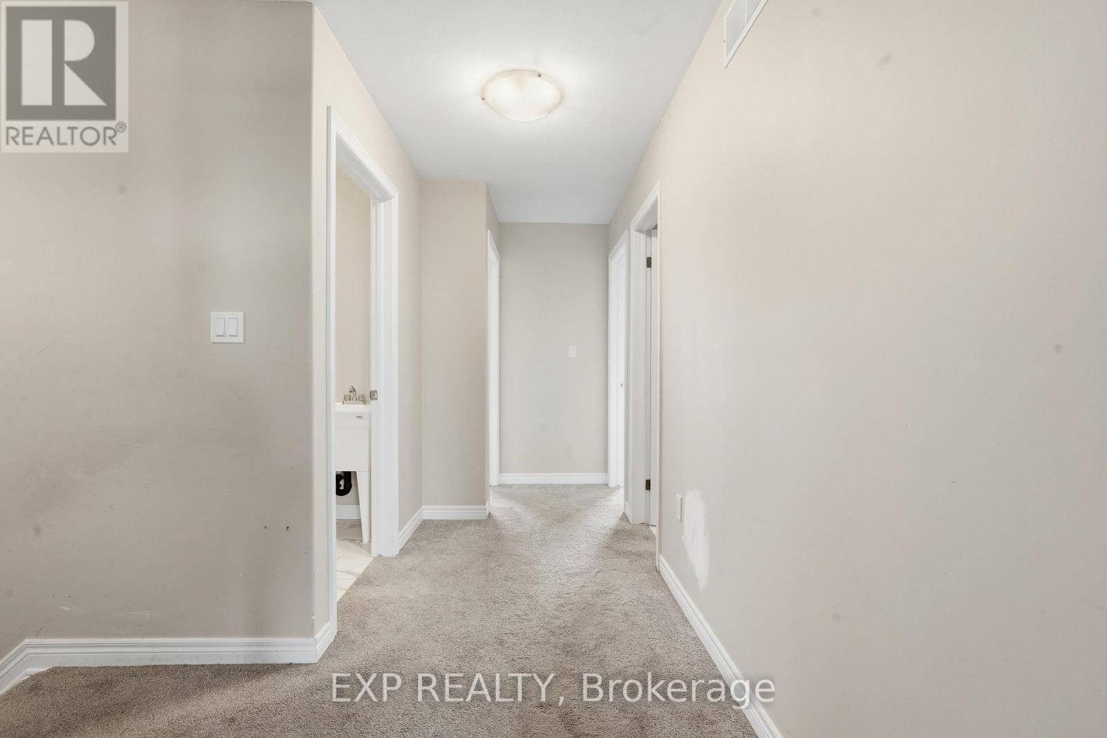 15 Bowman Crescent, Thorold, Ontario  L2V 0G3 - Photo 15 - X13193596