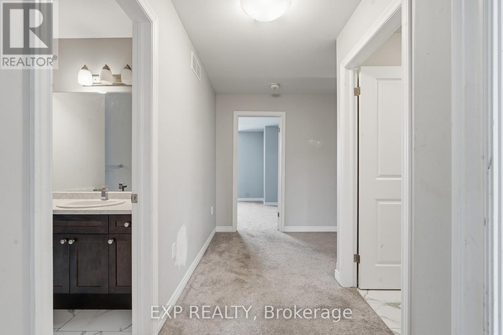 15 Bowman Crescent, Thorold, Ontario  L2V 0G3 - Photo 16 - X13193596