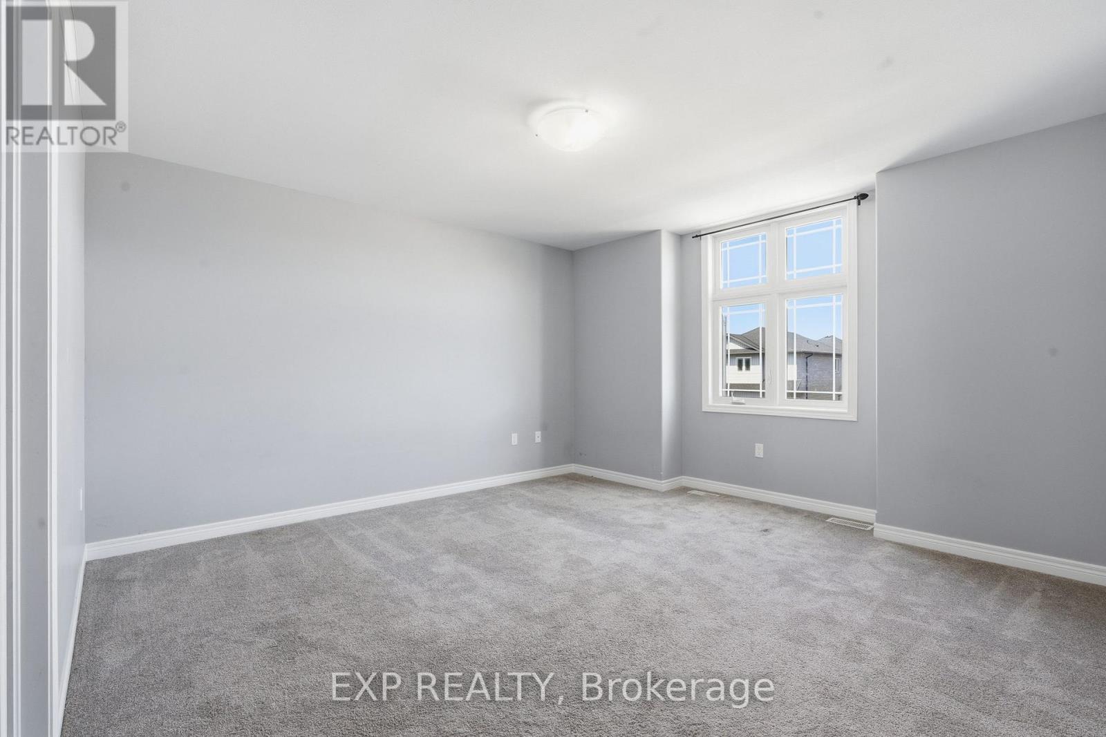 15 Bowman Crescent, Thorold, Ontario  L2V 0G3 - Photo 17 - X13193596