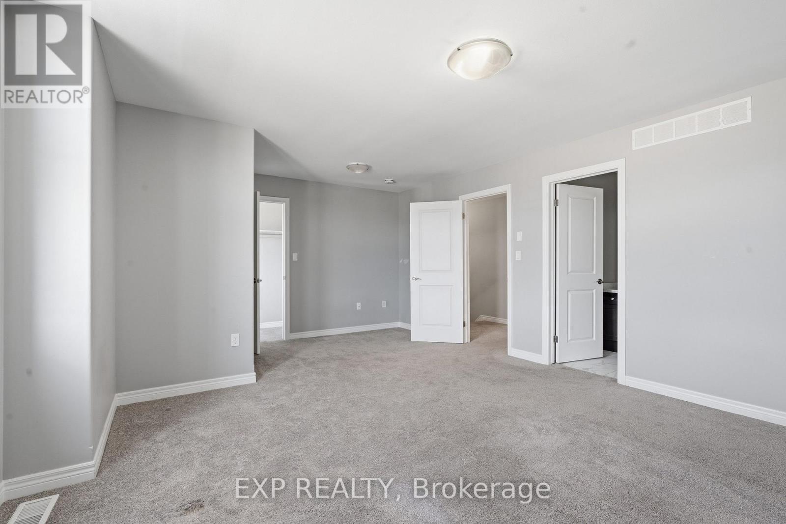 15 Bowman Crescent, Thorold, Ontario  L2V 0G3 - Photo 18 - X13193596