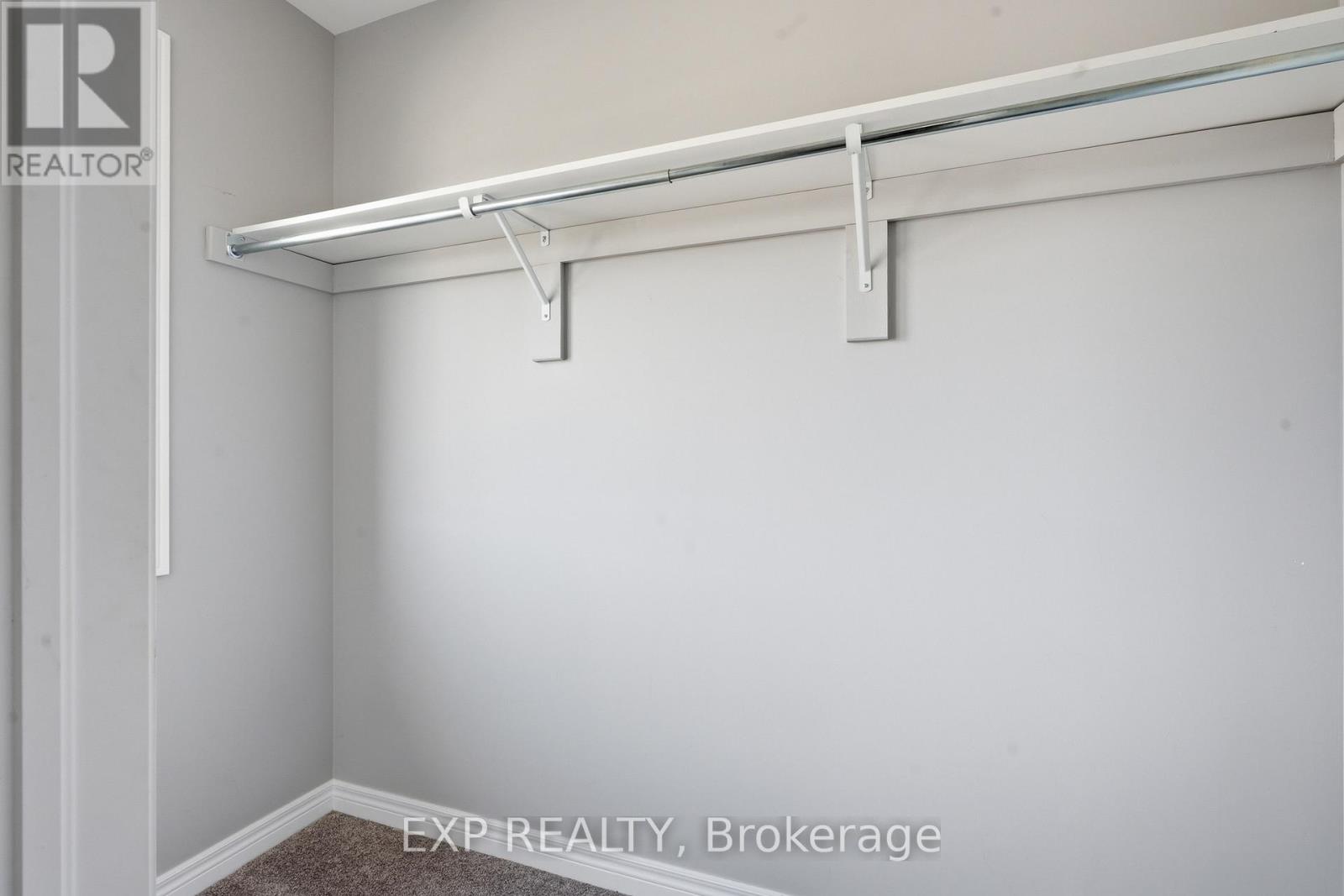 15 Bowman Crescent, Thorold, Ontario  L2V 0G3 - Photo 19 - X13193596