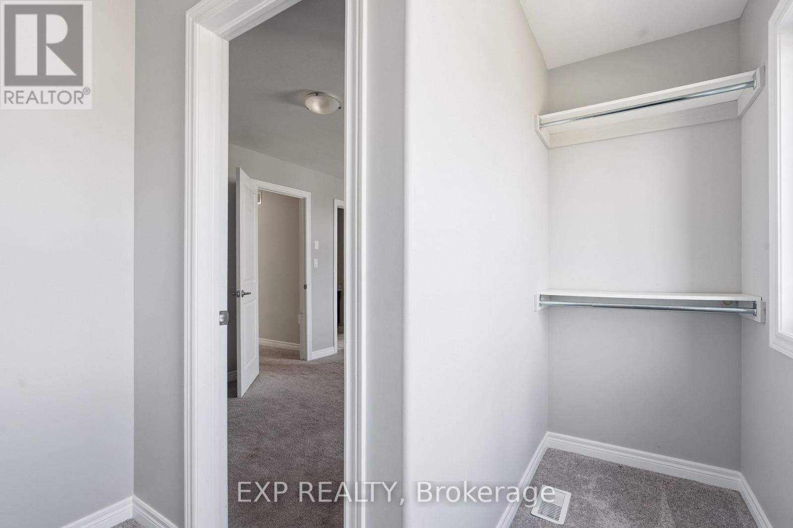 15 Bowman Crescent, Thorold, Ontario  L2V 0G3 - Photo 20 - X13193596