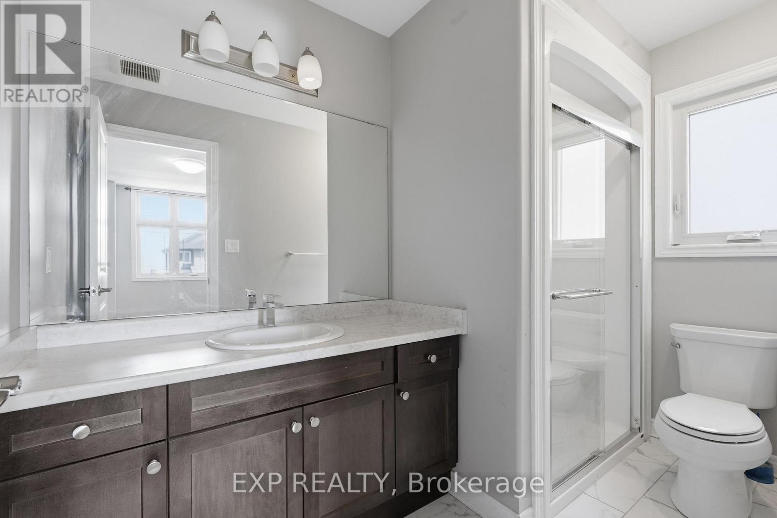 15 Bowman Crescent, Thorold, Ontario  L2V 0G3 - Photo 21 - X13193596