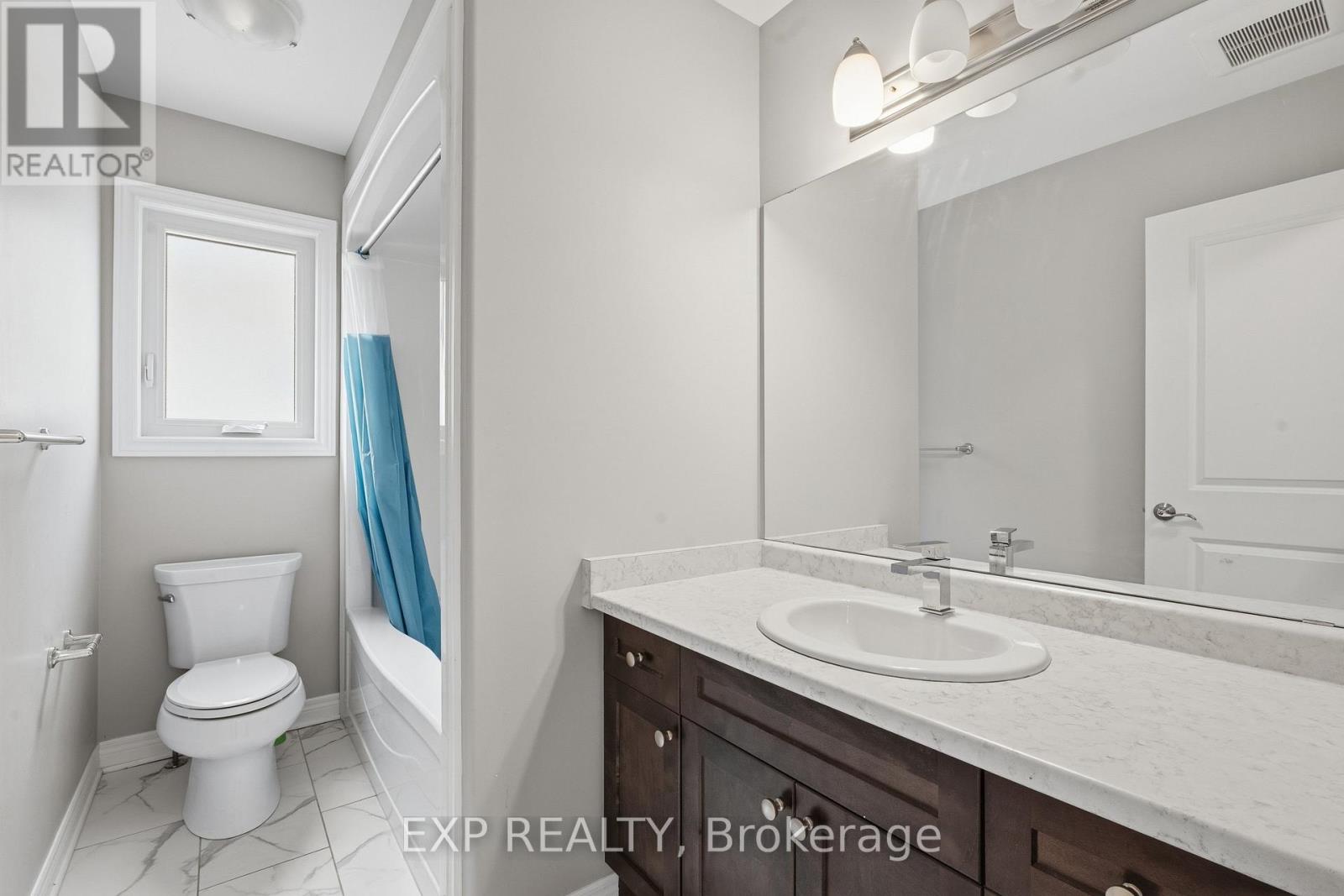 15 Bowman Crescent, Thorold, Ontario  L2V 0G3 - Photo 22 - X13193596