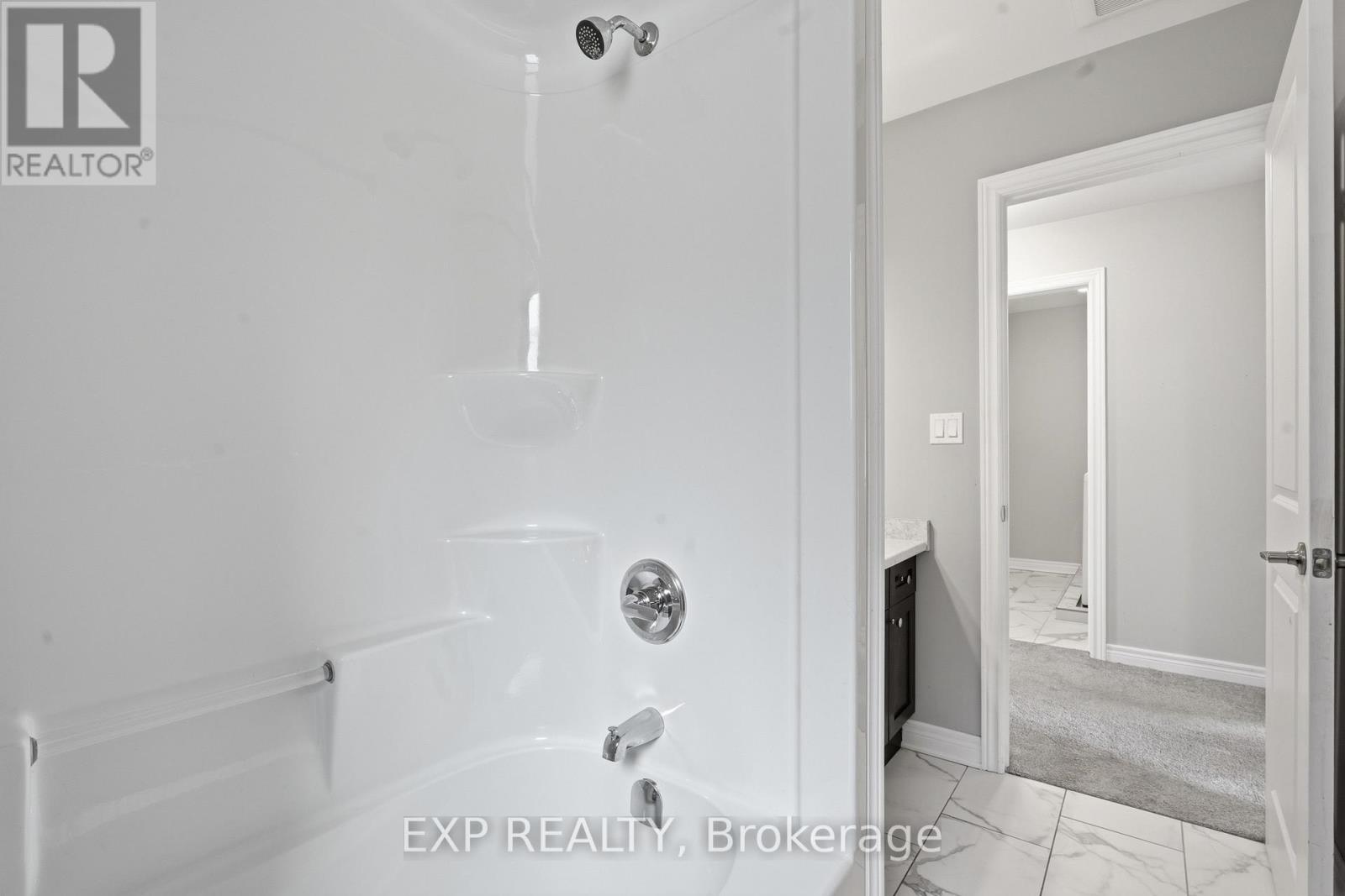 15 Bowman Crescent, Thorold, Ontario  L2V 0G3 - Photo 23 - X13193596
