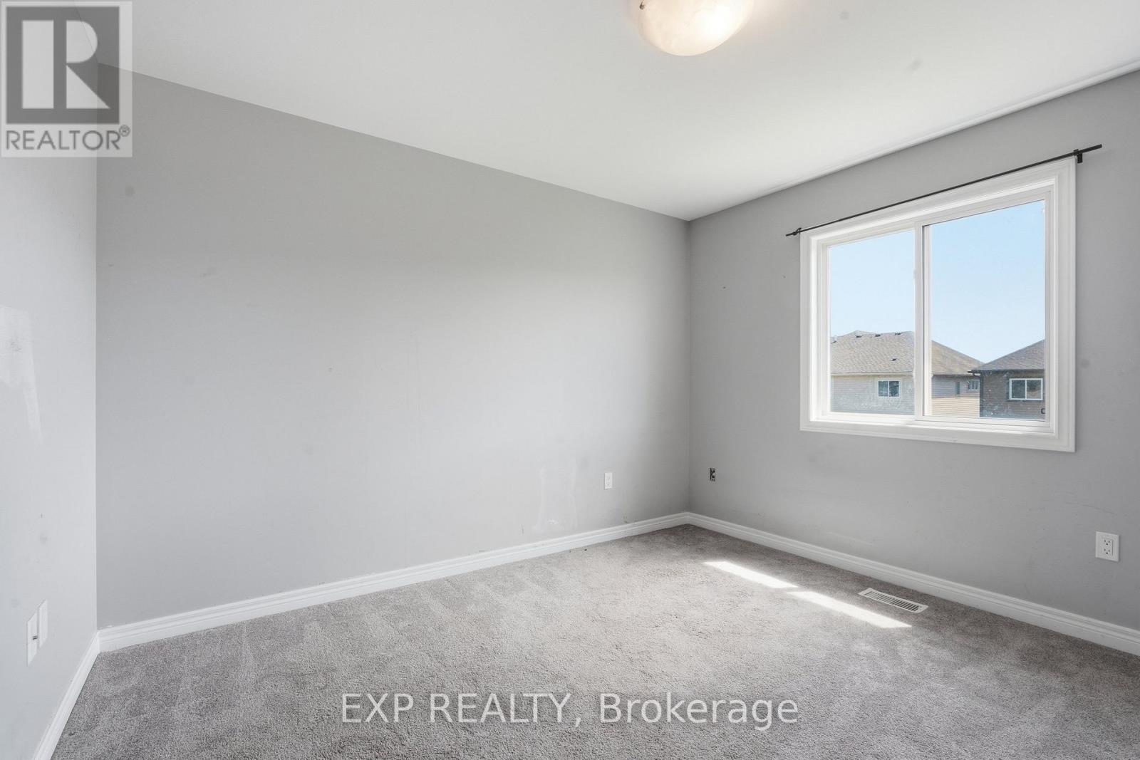 15 Bowman Crescent, Thorold, Ontario  L2V 0G3 - Photo 24 - X13193596