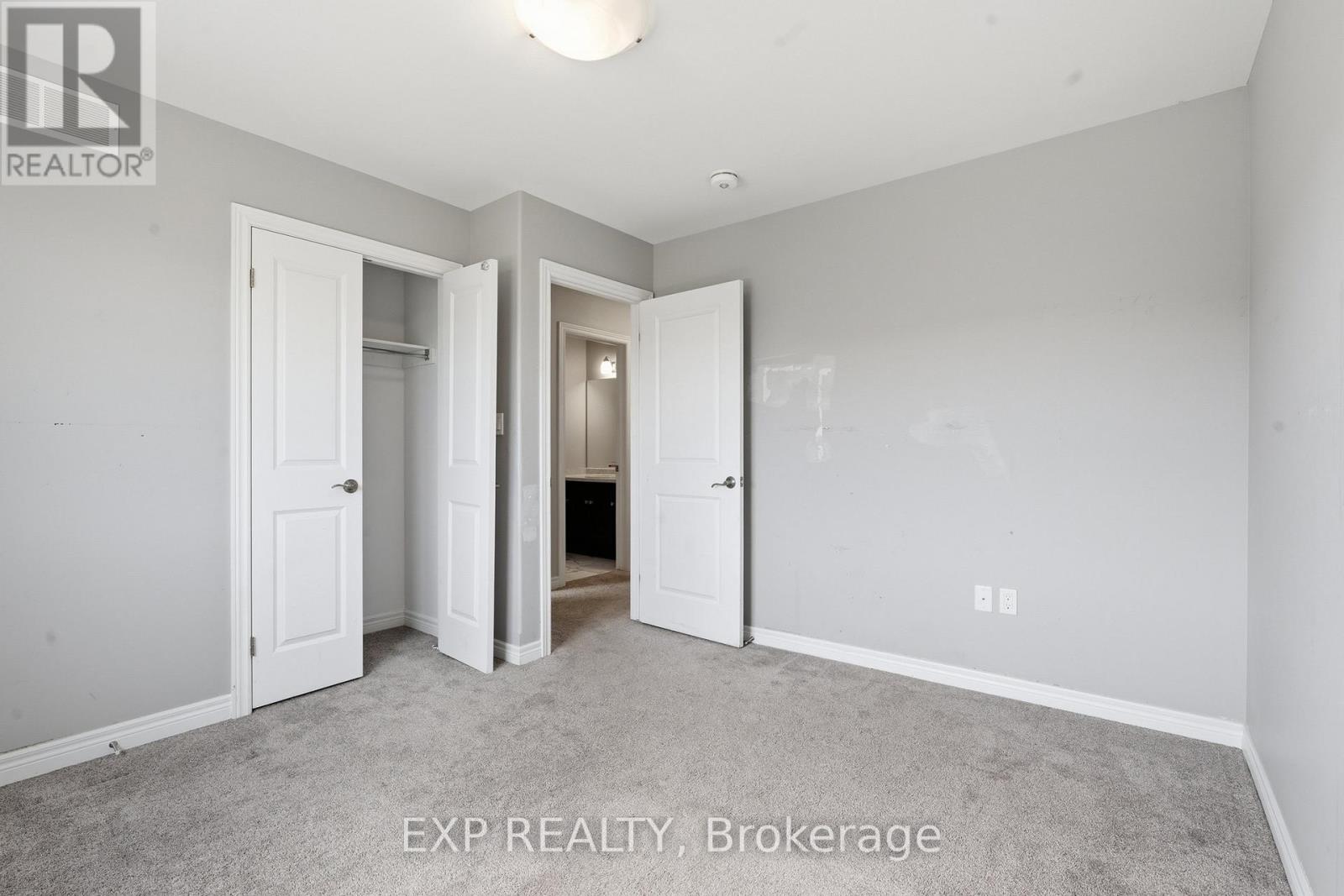 15 Bowman Crescent, Thorold, Ontario  L2V 0G3 - Photo 25 - X13193596