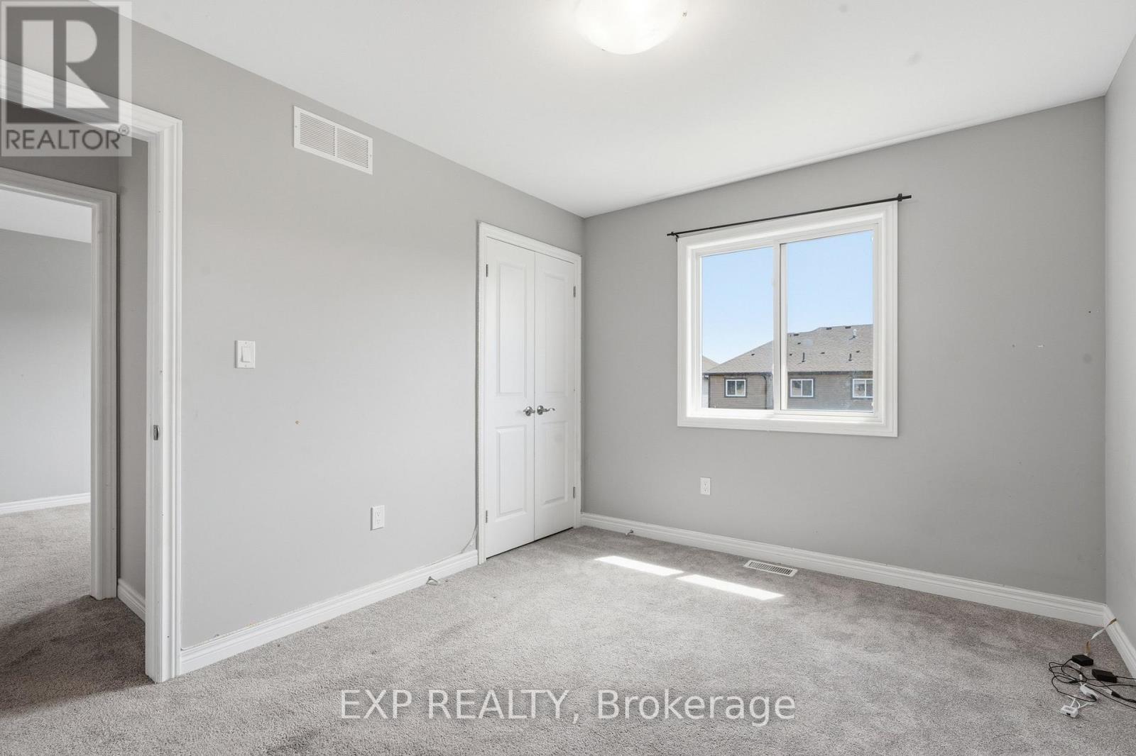 15 Bowman Crescent, Thorold, Ontario  L2V 0G3 - Photo 27 - X13193596