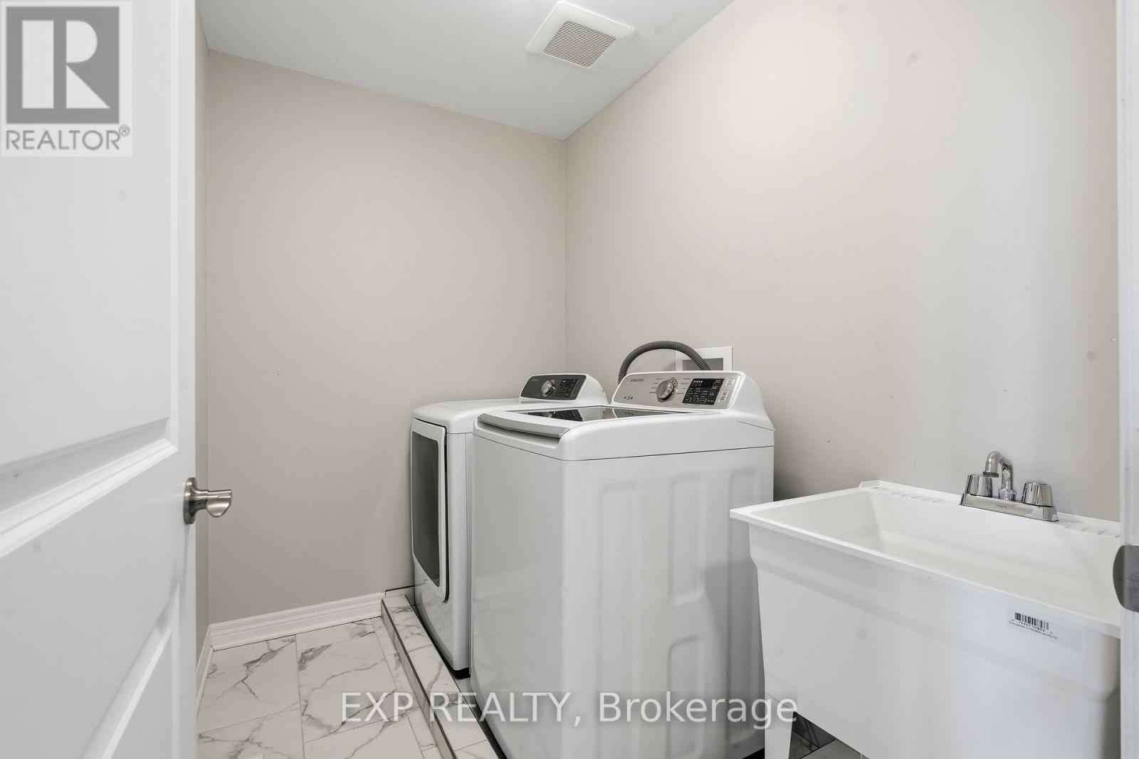 15 Bowman Crescent, Thorold, Ontario  L2V 0G3 - Photo 28 - X13193596